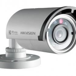 PHẦN MỀM ĐIỀU KHIỂN TRUNG TÂM